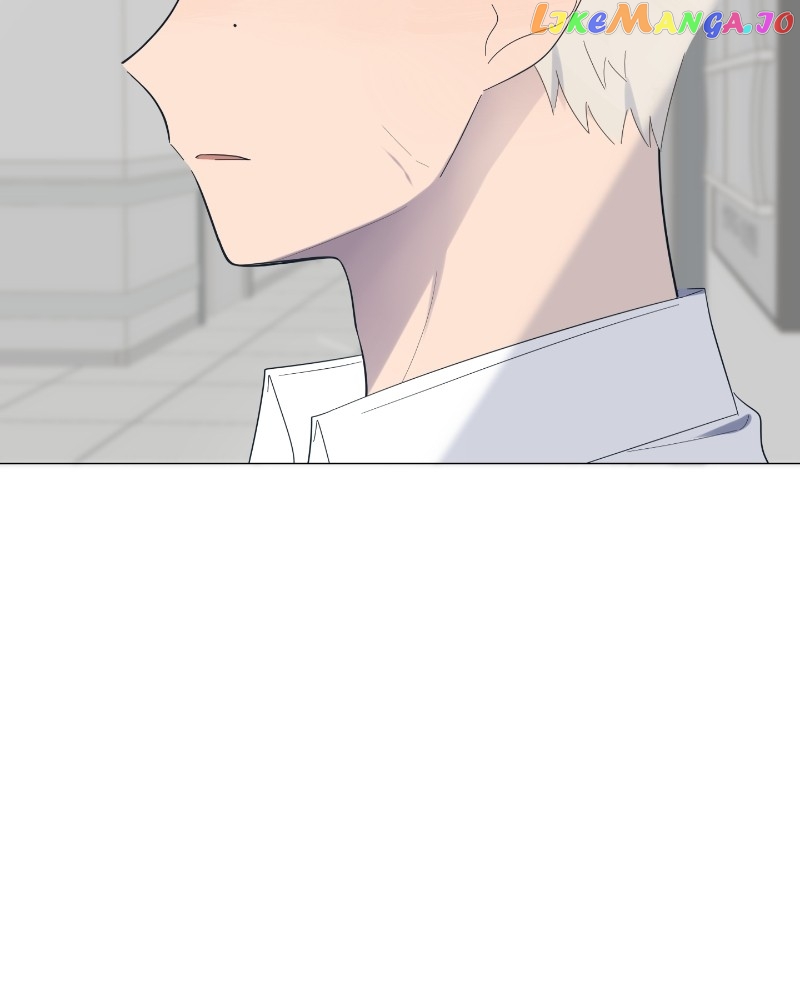Read Moonmade Child chapter 35 image 62 on Lezhin