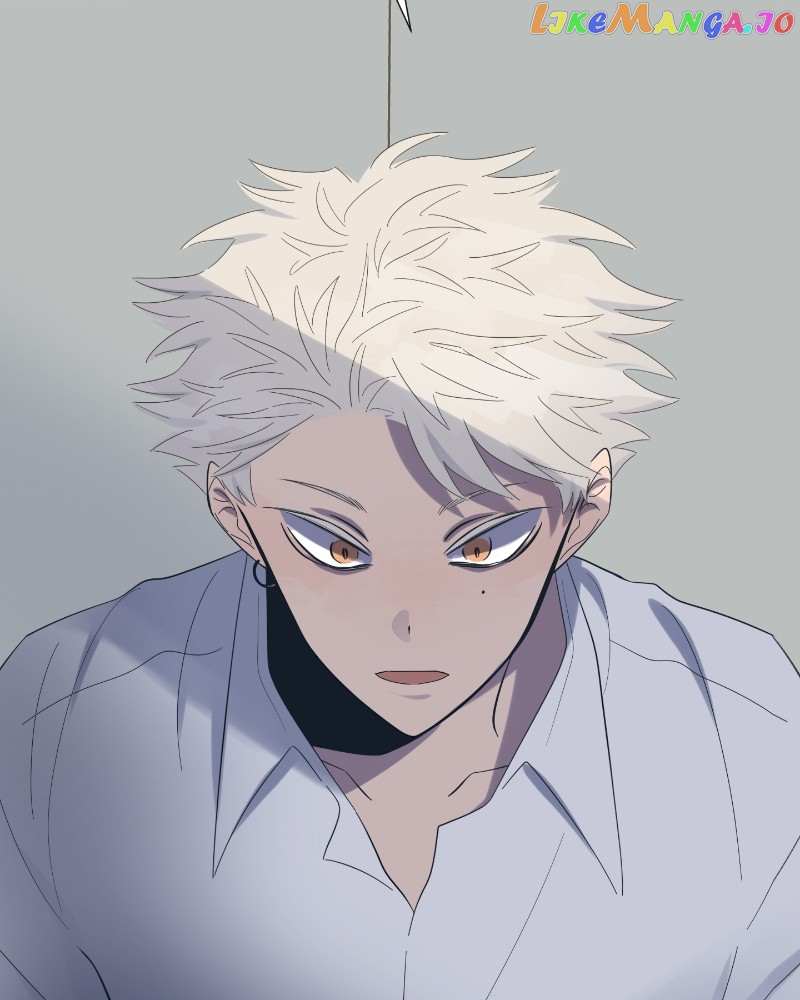 Read Moonmade Child chapter 35 image 67 on Lezhin