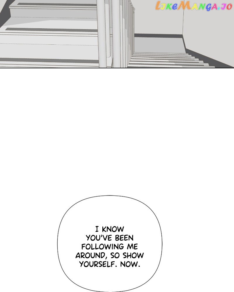 Read Moonmade Child chapter 35 image 69 on Lezhin