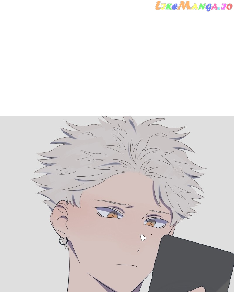 Read Moonmade Child chapter 35 image 7 on Lezhin