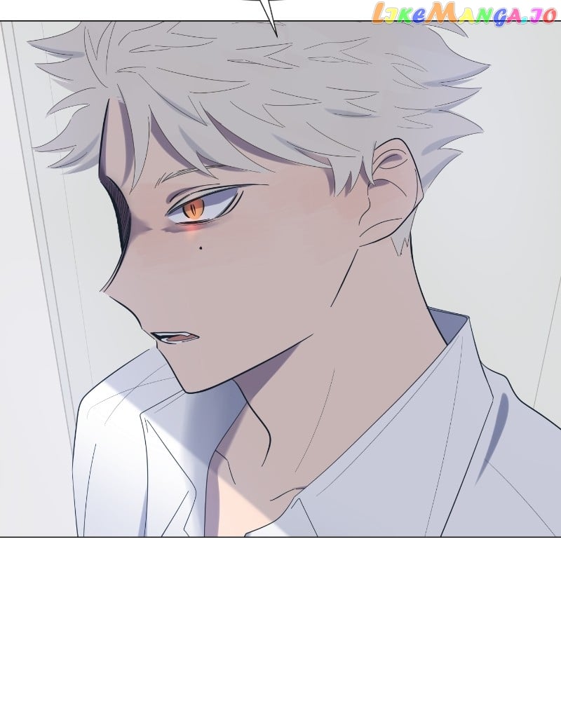 Read Moonmade Child chapter 35 image 70 on Lezhin