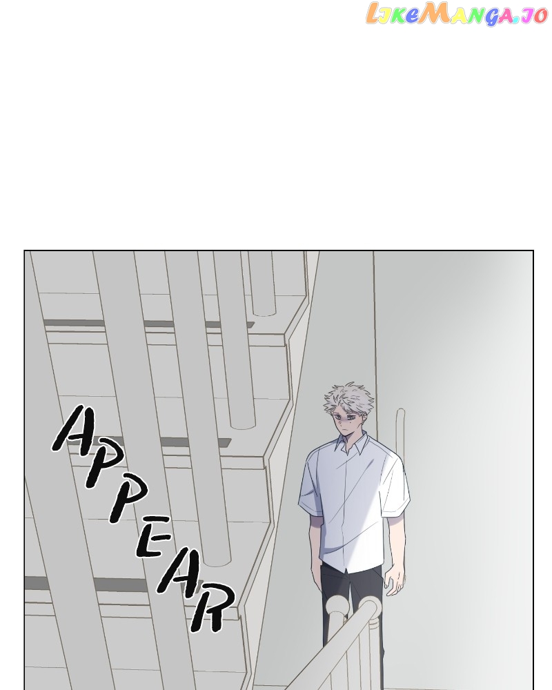 Read Moonmade Child chapter 35 image 71 on Lezhin