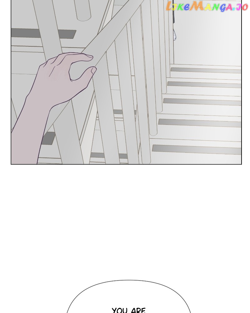Read Moonmade Child chapter 35 image 72 on Lezhin