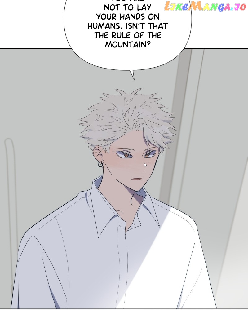 Read Moonmade Child chapter 35 image 73 on Lezhin