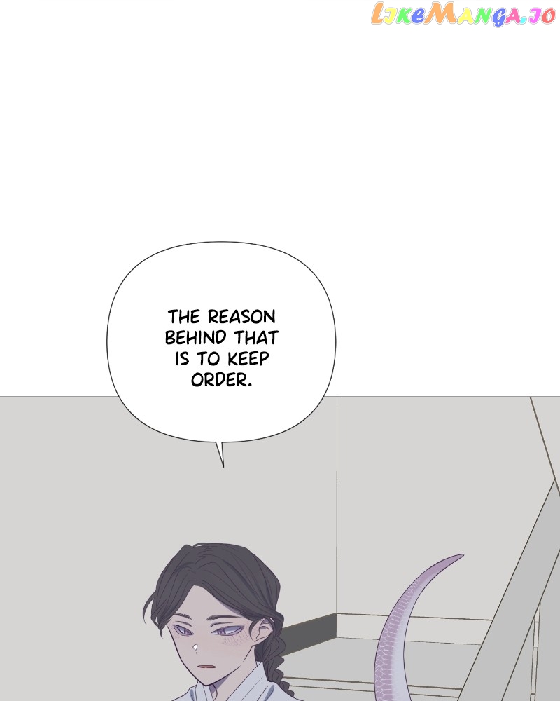 Read Moonmade Child chapter 35 image 74 on Lezhin