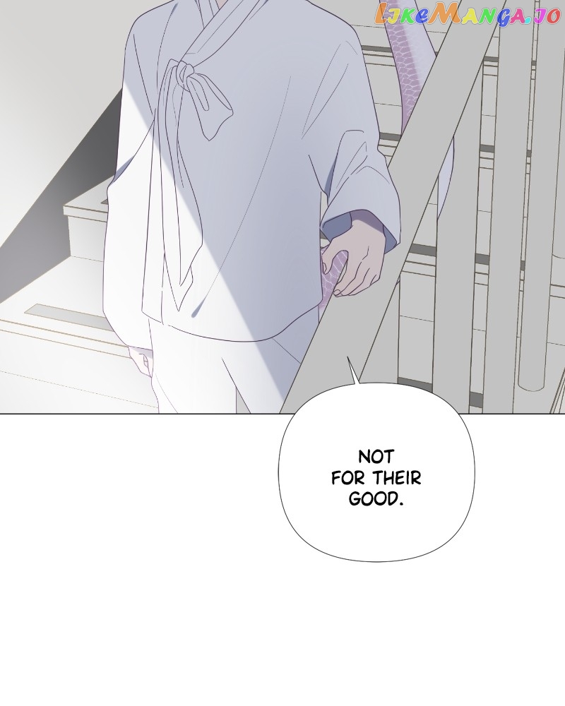 Read Moonmade Child chapter 35 image 75 on Lezhin