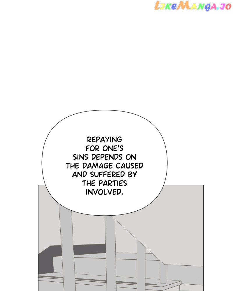 Read Moonmade Child chapter 35 image 77 on Lezhin