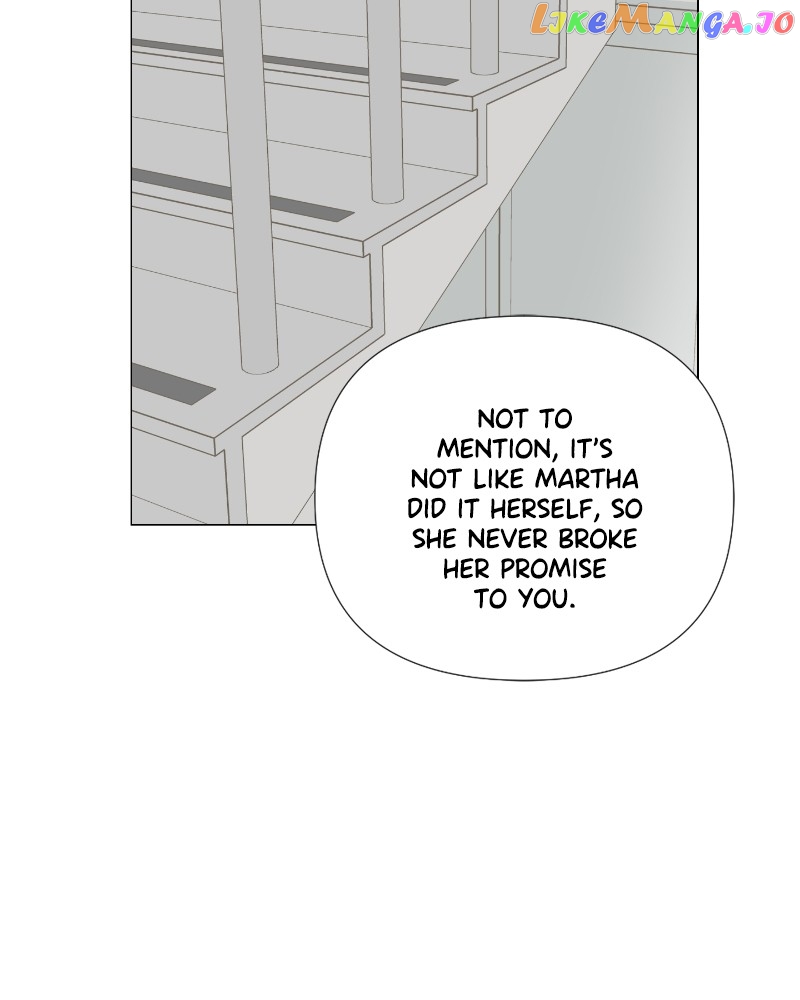 Read Moonmade Child chapter 35 image 78 on Lezhin