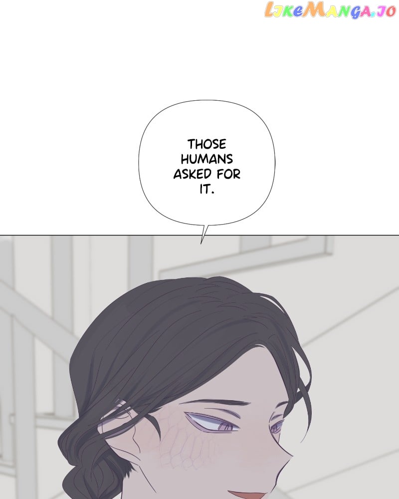 Read Moonmade Child chapter 35 image 79 on Lezhin