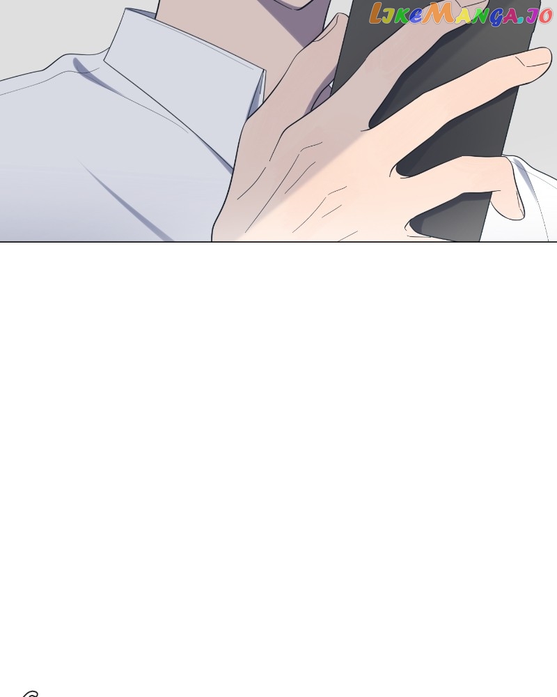 Read Moonmade Child chapter 35 image 8 on Lezhin