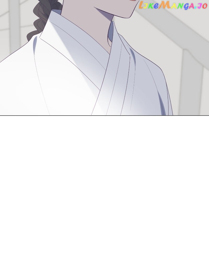 Read Moonmade Child chapter 35 image 80 on Lezhin