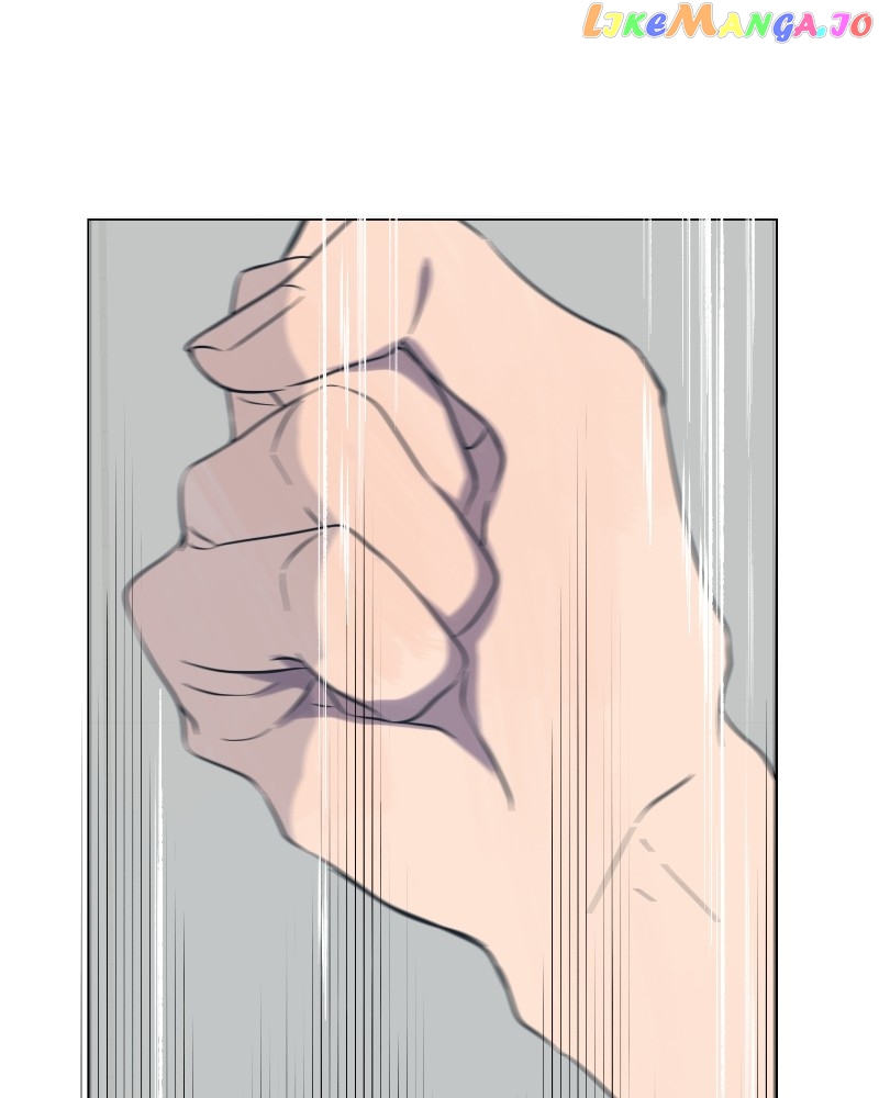 Read Moonmade Child chapter 35 image 81 on Lezhin