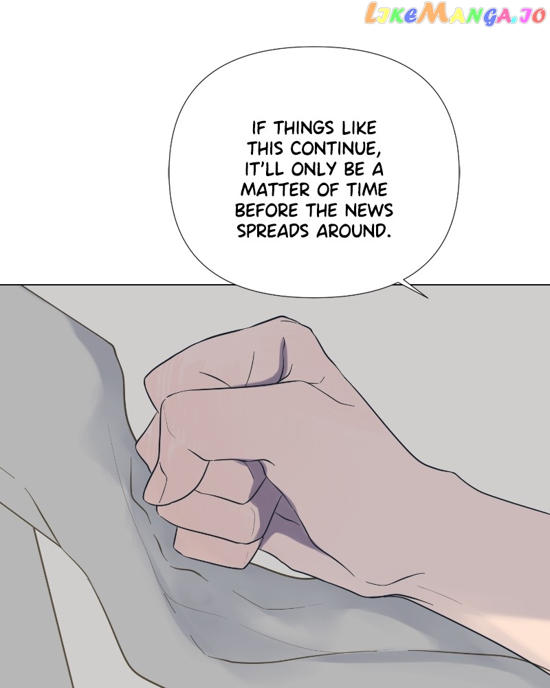 Read Moonmade Child chapter 35 image 84 on Lezhin