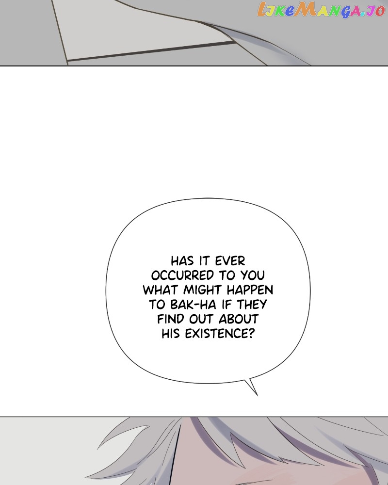 Read Moonmade Child chapter 35 image 85 on Lezhin