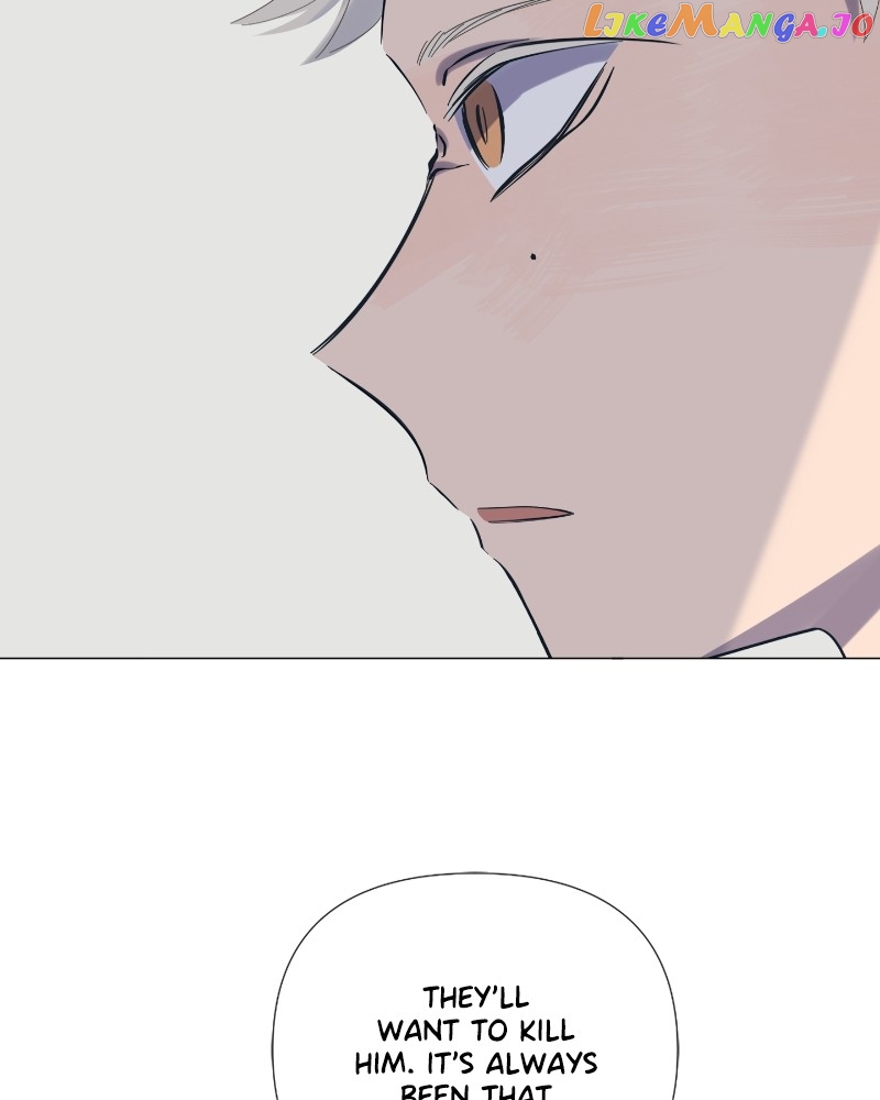 Read Moonmade Child chapter 35 image 86 on Lezhin