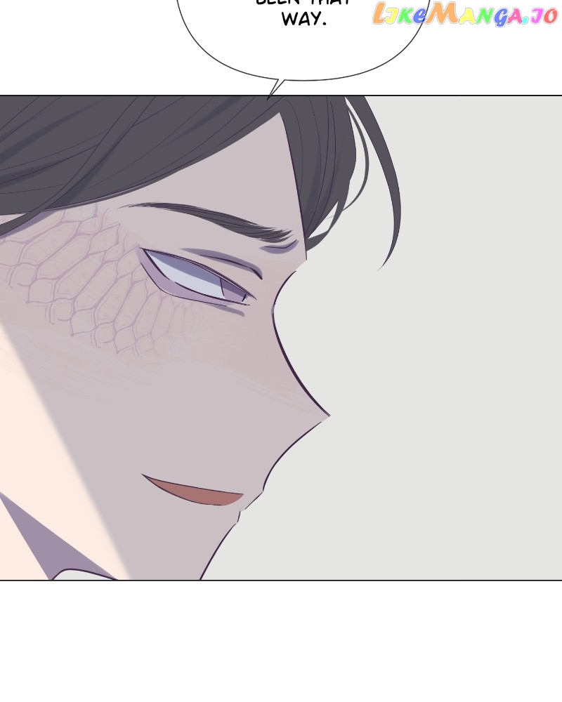 Read Moonmade Child chapter 35 image 87 on Lezhin