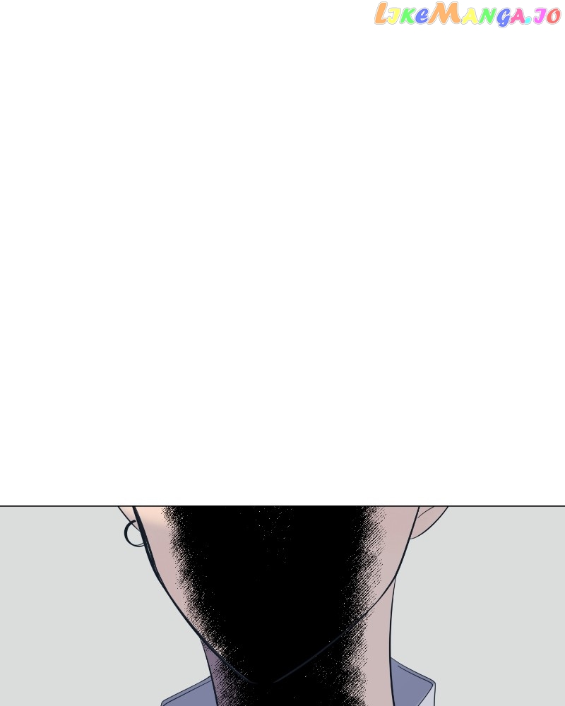 Read Moonmade Child chapter 35 image 88 on Lezhin