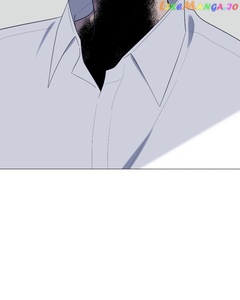 Read Moonmade Child chapter 35 image 89 on Lezhin