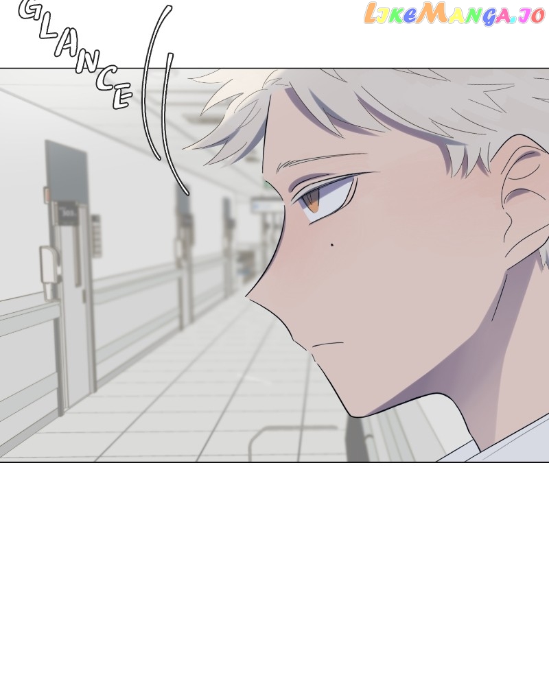 Read Moonmade Child chapter 35 image 9 on Lezhin