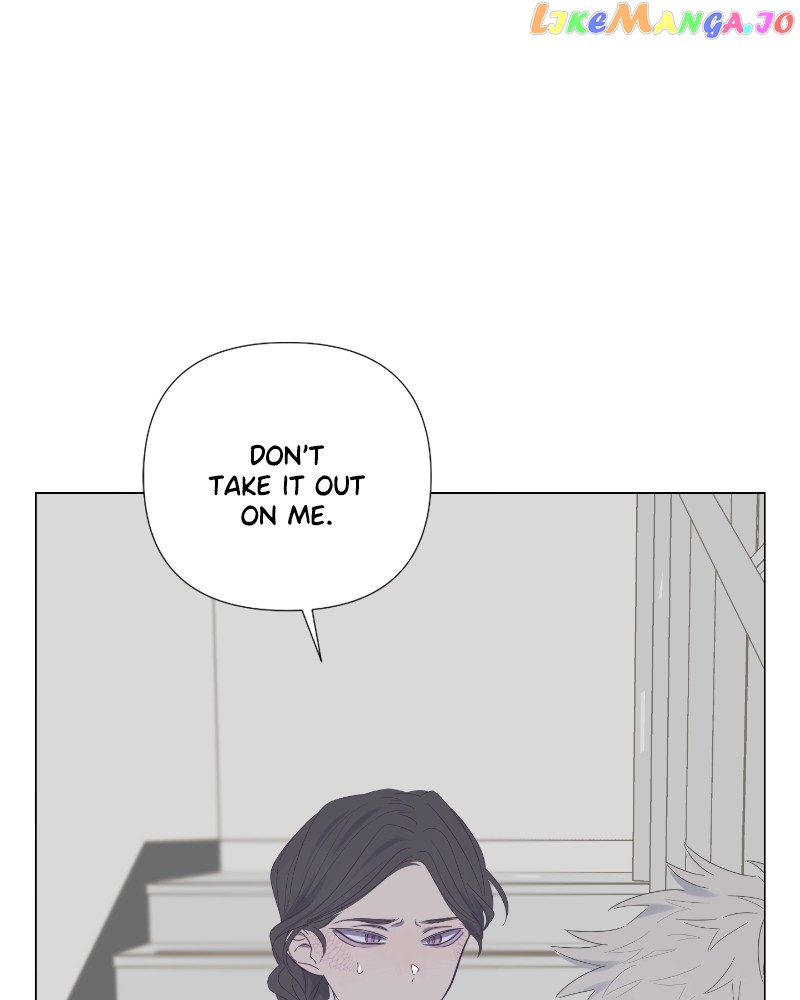 Read Moonmade Child chapter 35 image 91 on Lezhin