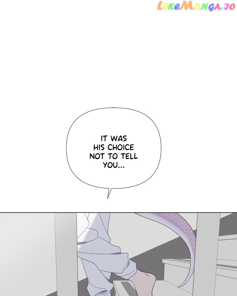 Read Moonmade Child chapter 35 image 93 on Lezhin