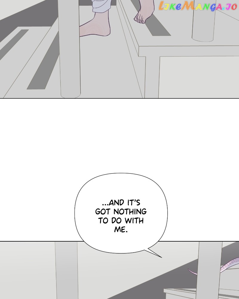 Read Moonmade Child chapter 35 image 94 on Lezhin