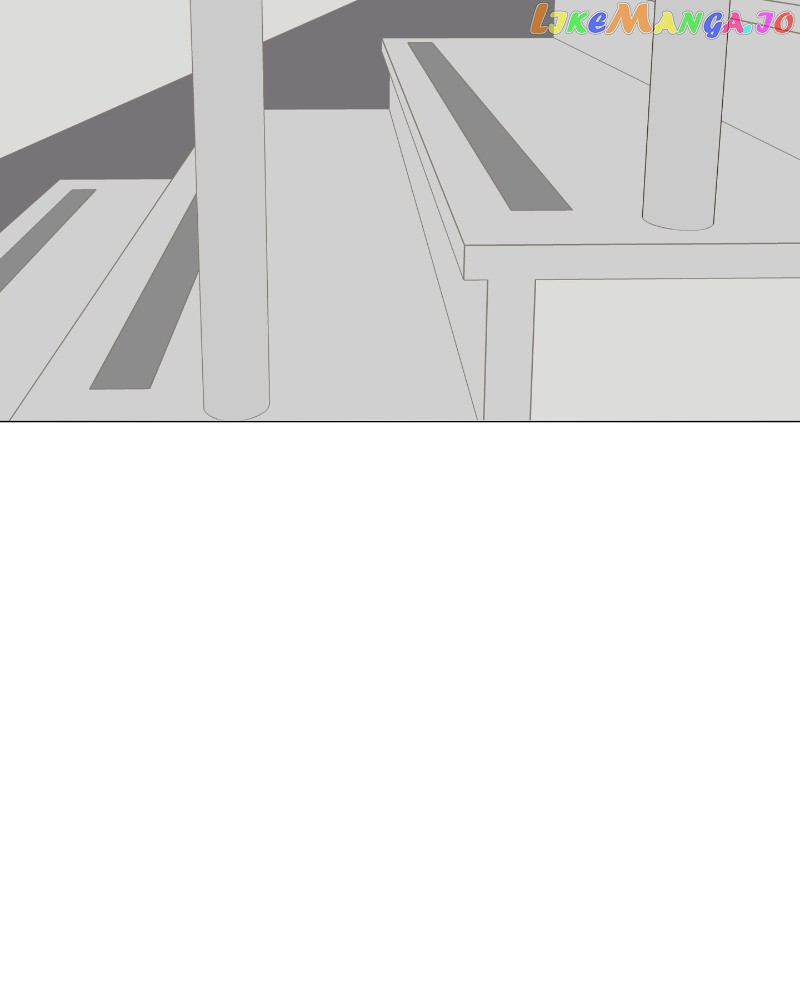 Read Moonmade Child chapter 35 image 95 on Lezhin