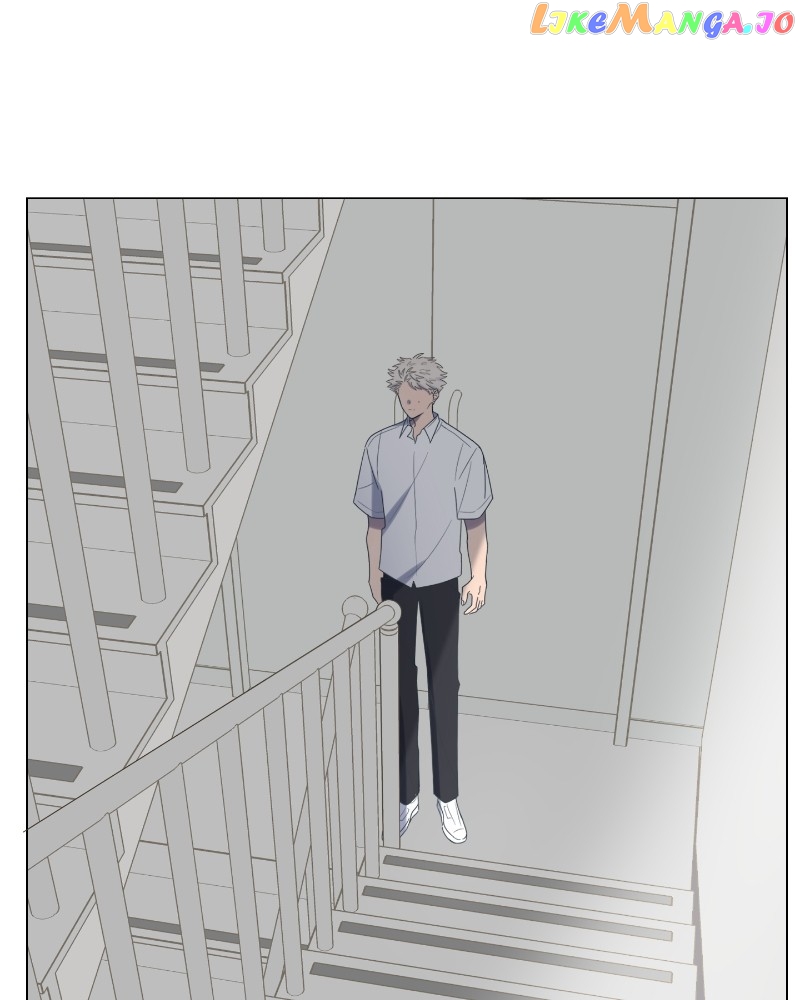 Read Moonmade Child chapter 35 image 96 on Lezhin