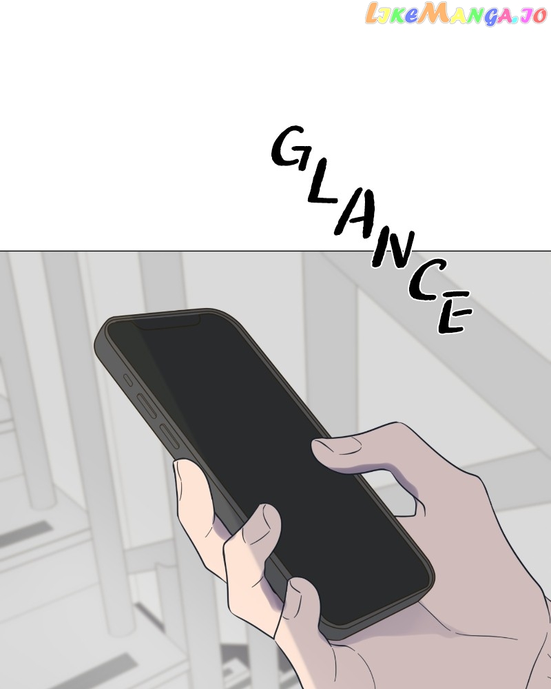 Read Moonmade Child chapter 35 image 98 on Lezhin