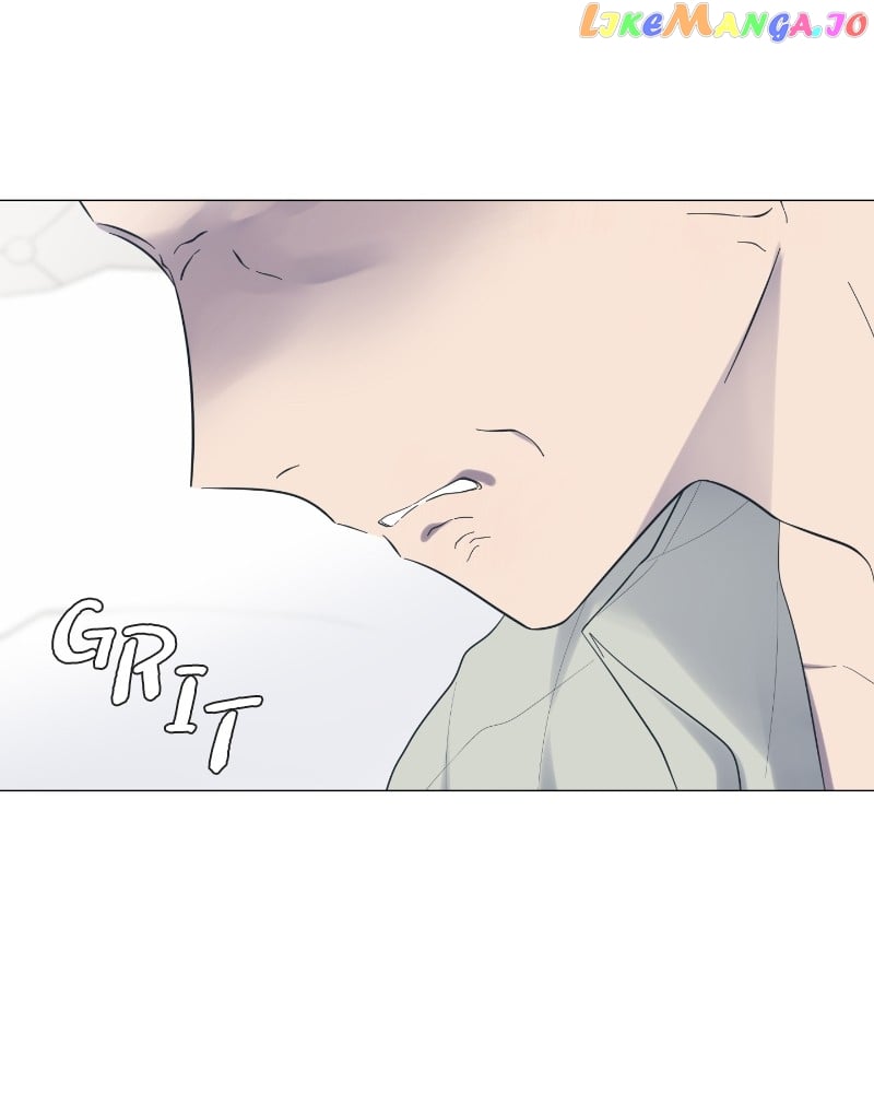 Read Moonmade Child chapter 36 image 10 on Lezhin