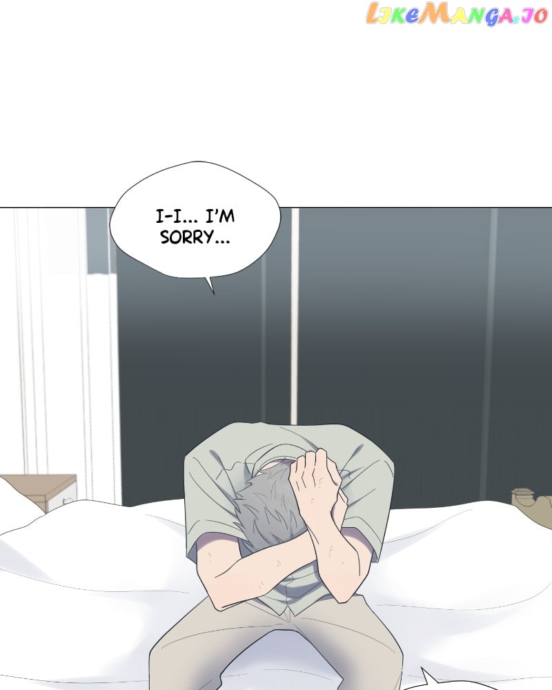 Read Moonmade Child chapter 36 image 11 on Lezhin