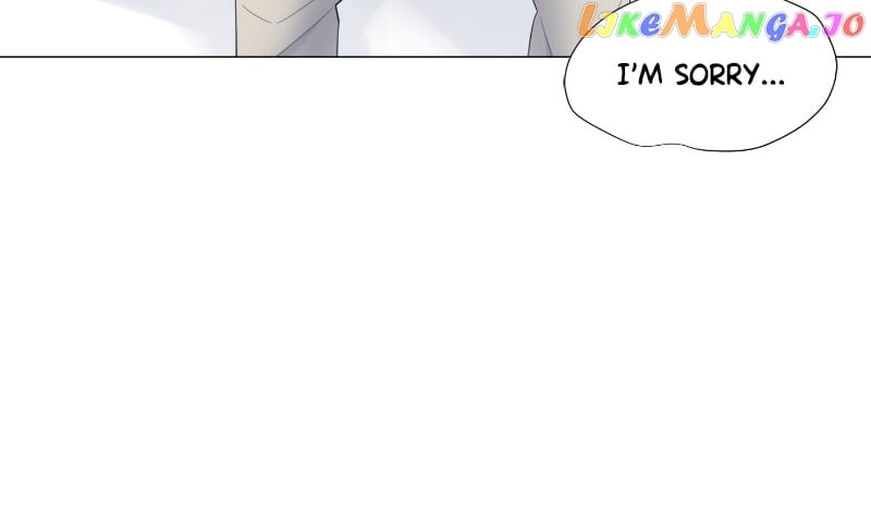 Read Moonmade Child chapter 36 image 12 on Lezhin