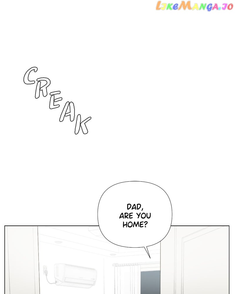 Read Moonmade Child chapter 36 image 13 on Lezhin
