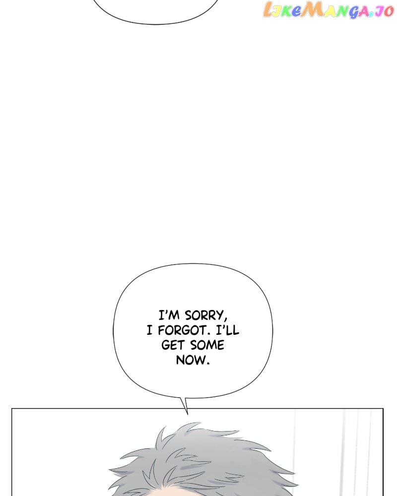 Read Moonmade Child chapter 36 image 15 on Lezhin