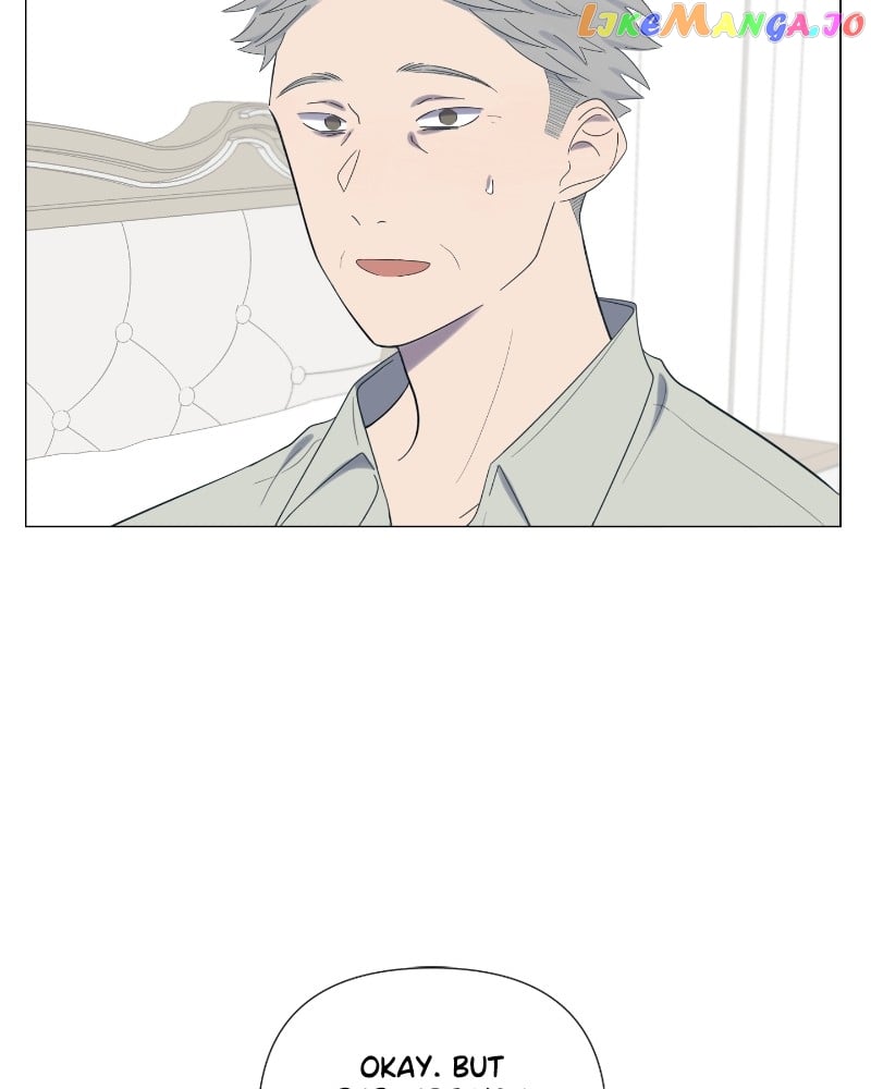 Read Moonmade Child chapter 36 image 16 on Lezhin