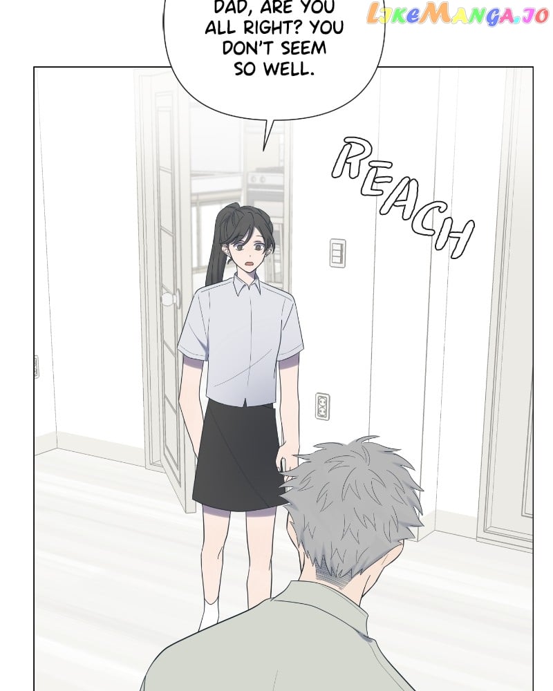 Read Moonmade Child chapter 36 image 17 on Lezhin