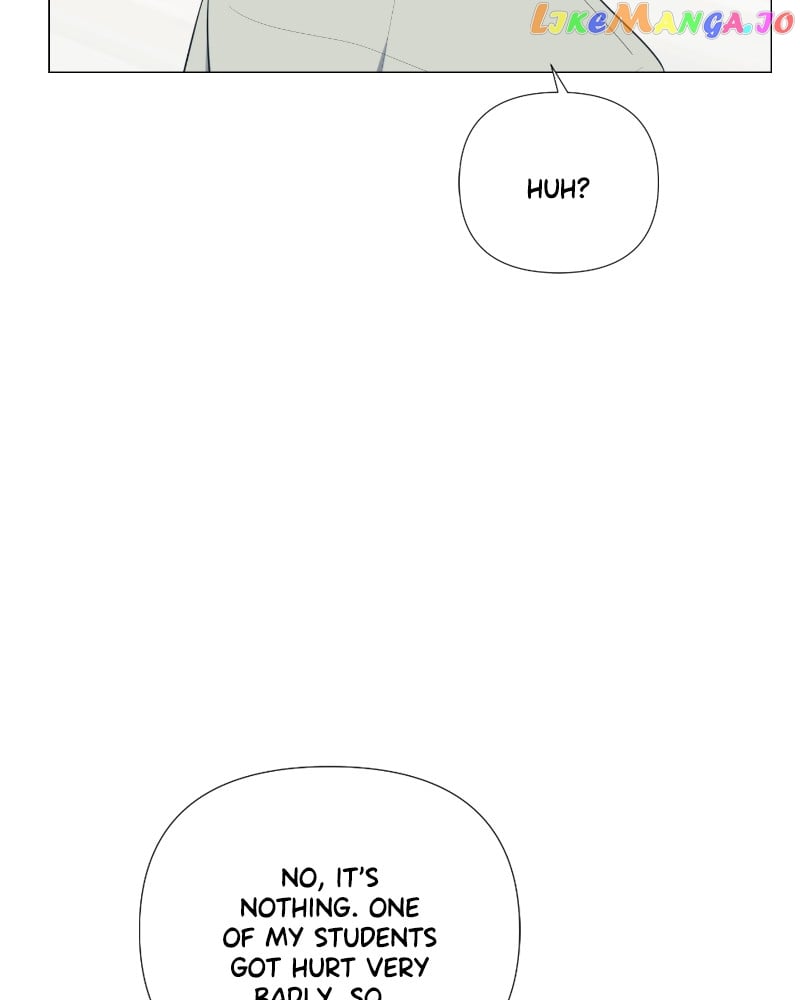 Read Moonmade Child chapter 36 image 18 on Lezhin