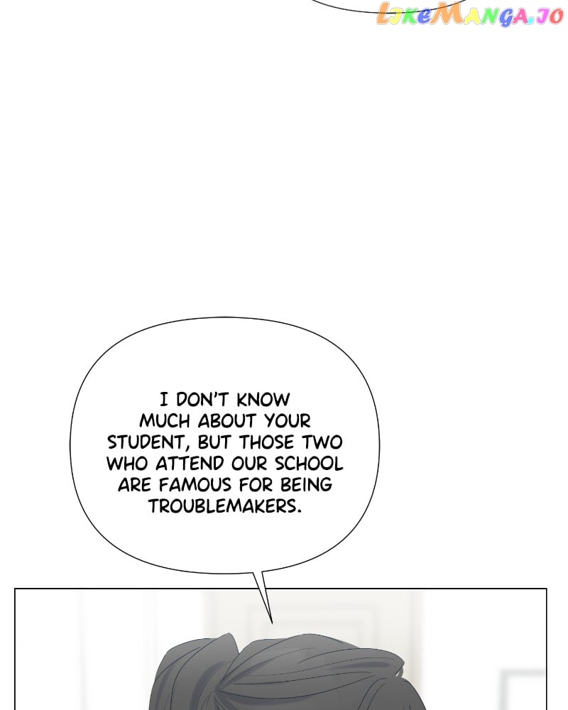 Read Moonmade Child chapter 36 image 20 on Lezhin