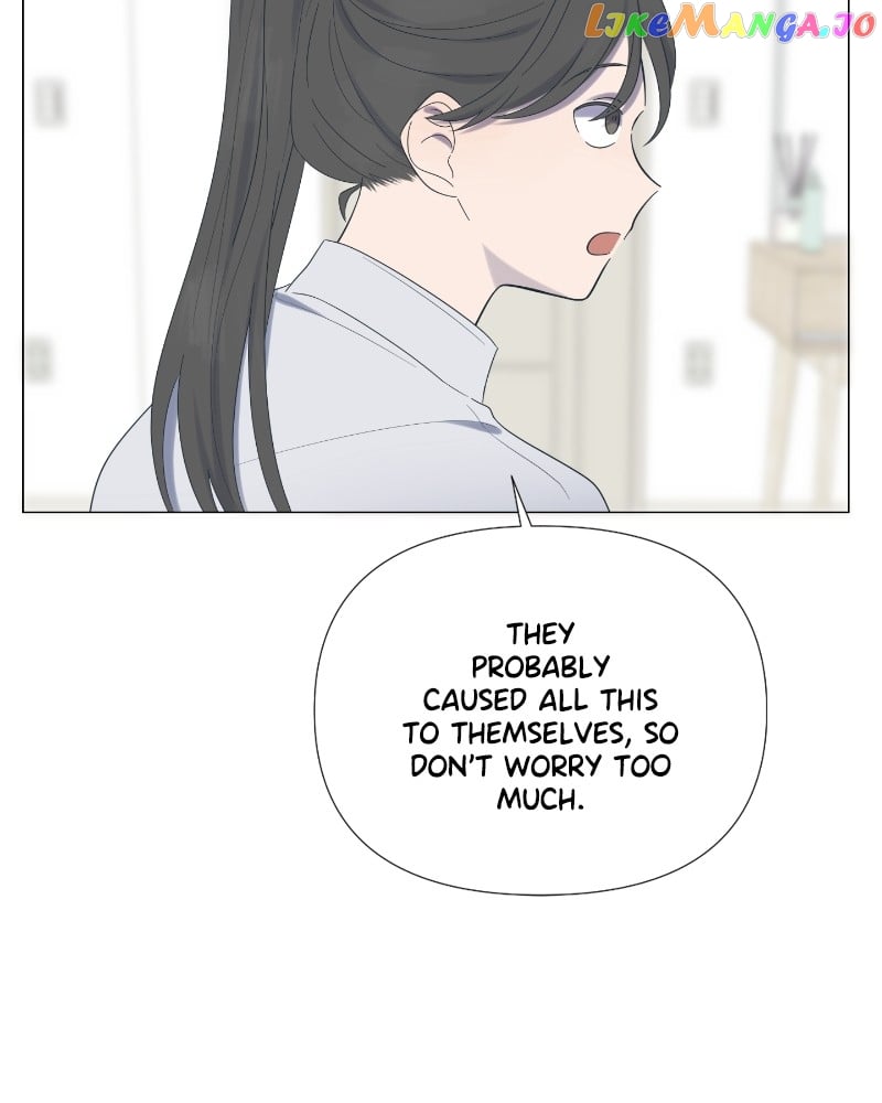Read Moonmade Child chapter 36 image 21 on Lezhin