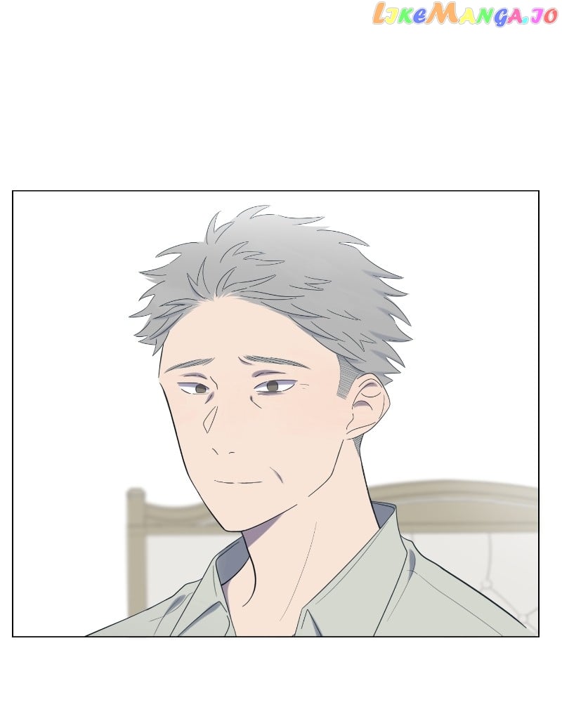 Read Moonmade Child chapter 36 image 22 on Lezhin