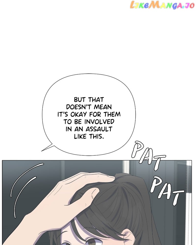 Read Moonmade Child chapter 36 image 23 on Lezhin