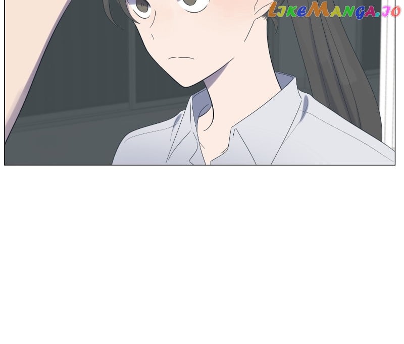 Read Moonmade Child chapter 36 image 24 on Lezhin