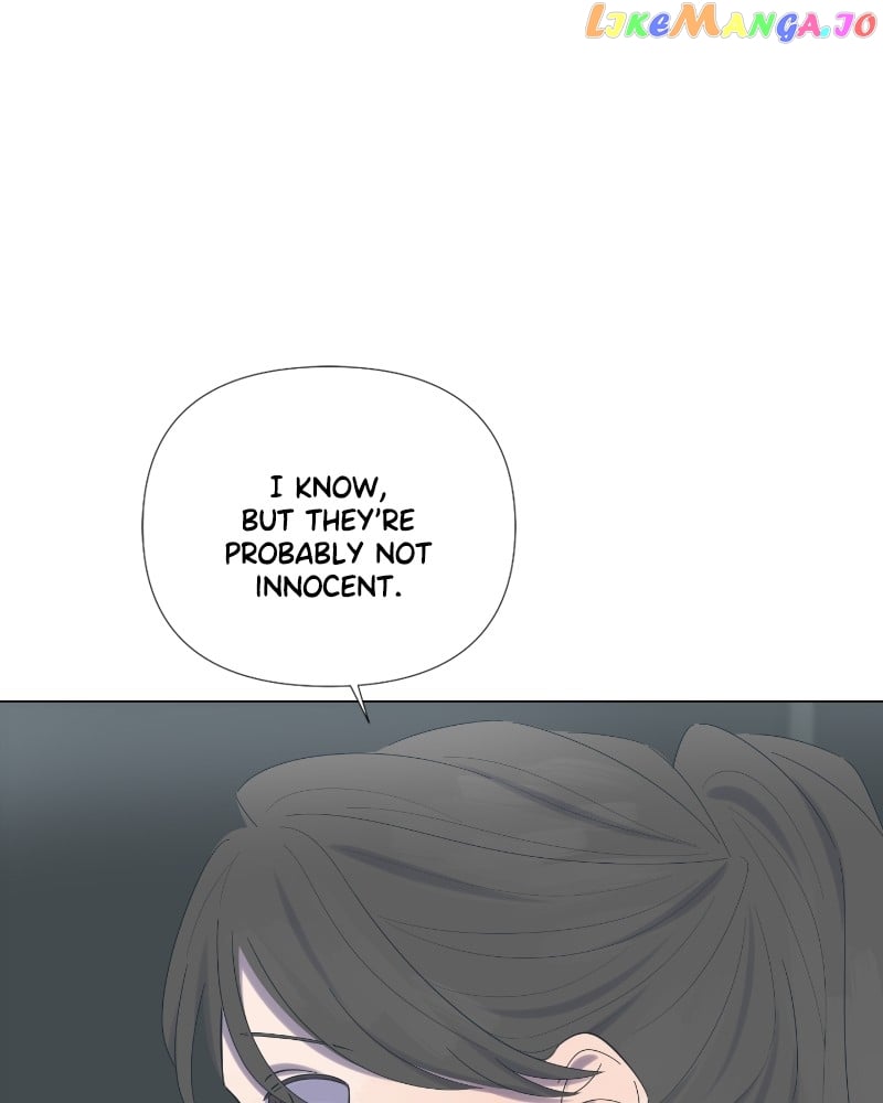 Read Moonmade Child chapter 36 image 25 on Lezhin