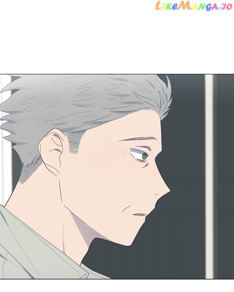 Read Moonmade Child chapter 36 image 27 on Lezhin