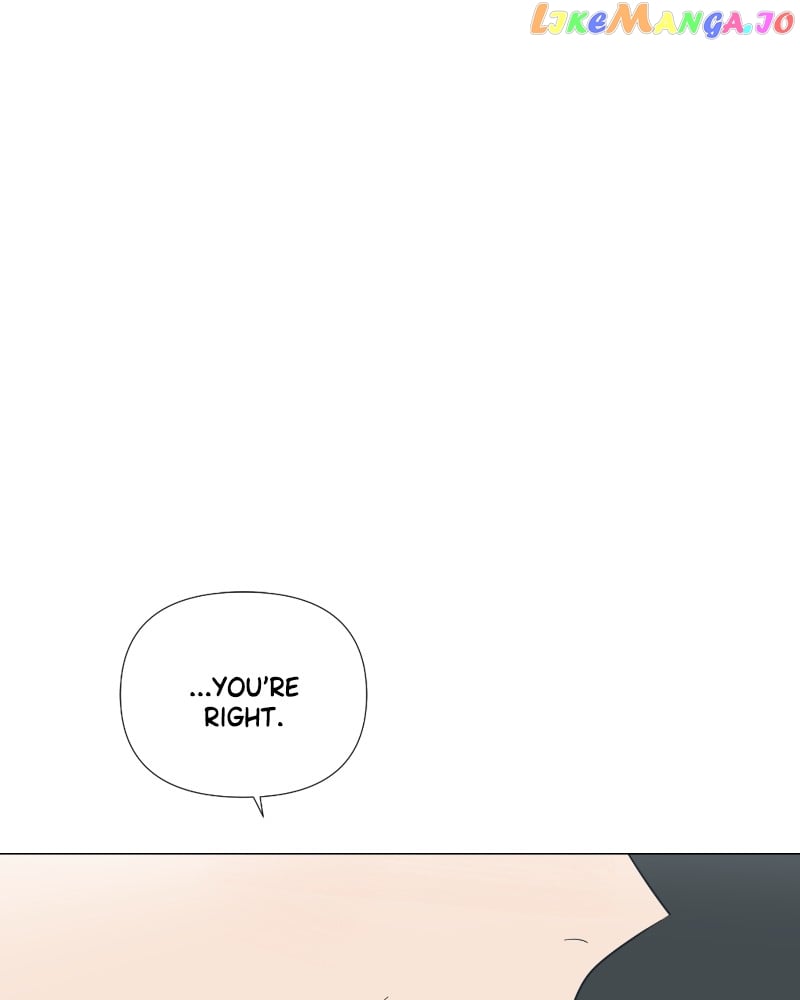 Read Moonmade Child chapter 36 image 28 on Lezhin
