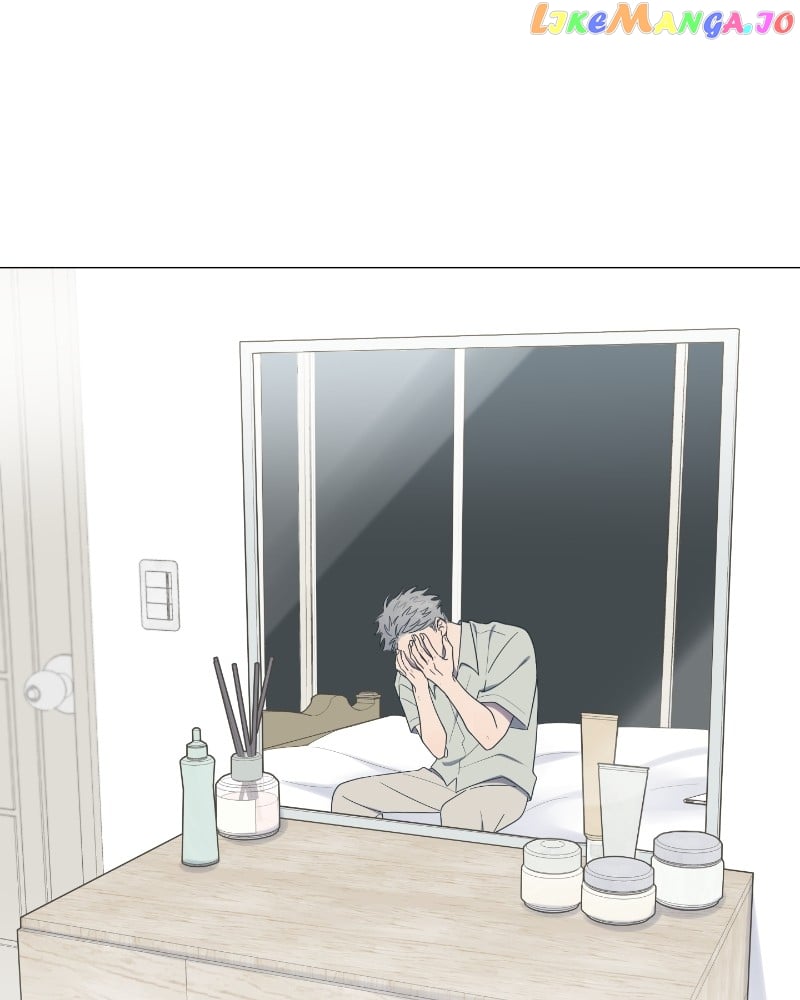 Read Moonmade Child chapter 36 image 3 on Lezhin