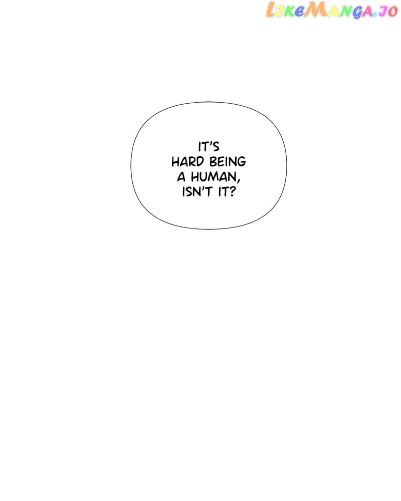 Read Moonmade Child chapter 36 image 30 on Lezhin