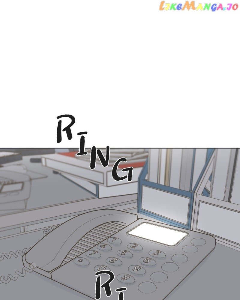 Read Moonmade Child chapter 36 image 31 on Lezhin