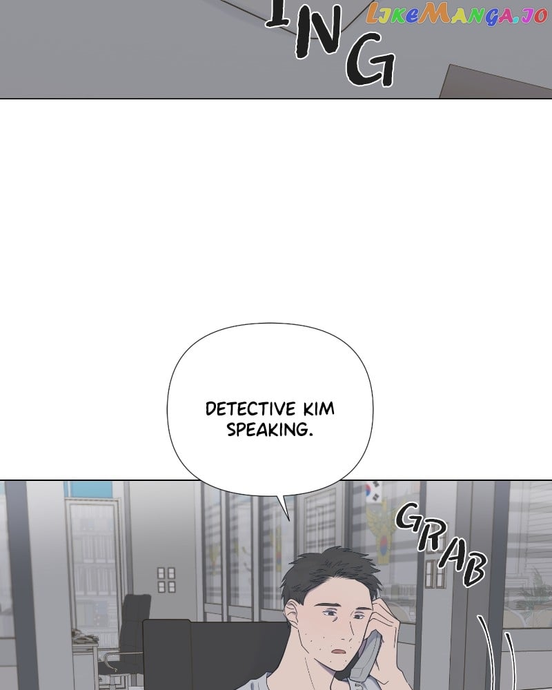 Read Moonmade Child chapter 36 image 32 on Lezhin