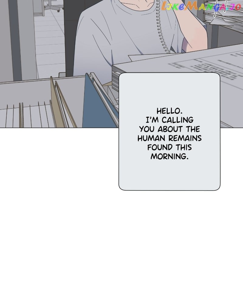 Read Moonmade Child chapter 36 image 33 on Lezhin